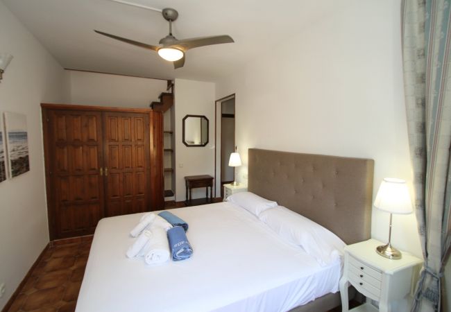 Villa à Miami Playa - CorB36 Villa à Miami Playa - CorB36