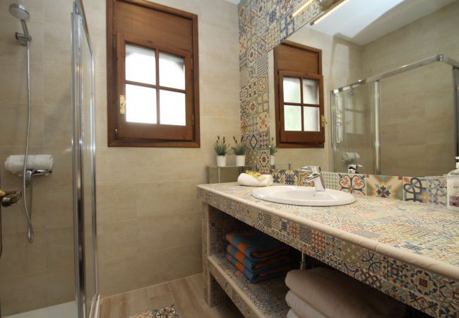 Villa à Miami Playa - CorB36 Villa à Miami Playa - CorB36