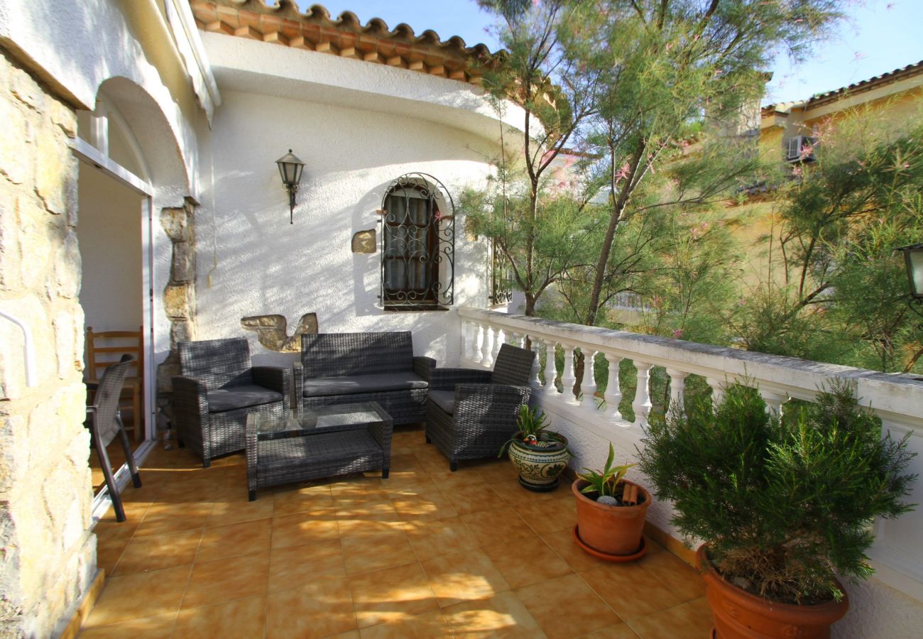 Villa à Miami Playa - CorB36 Villa à Miami Playa - CorB36