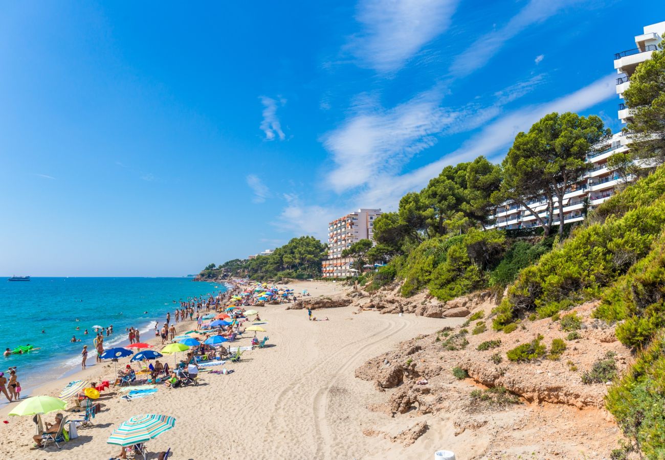 Villa à Miami Playa - CorB36 Villa à Miami Playa - CorB36