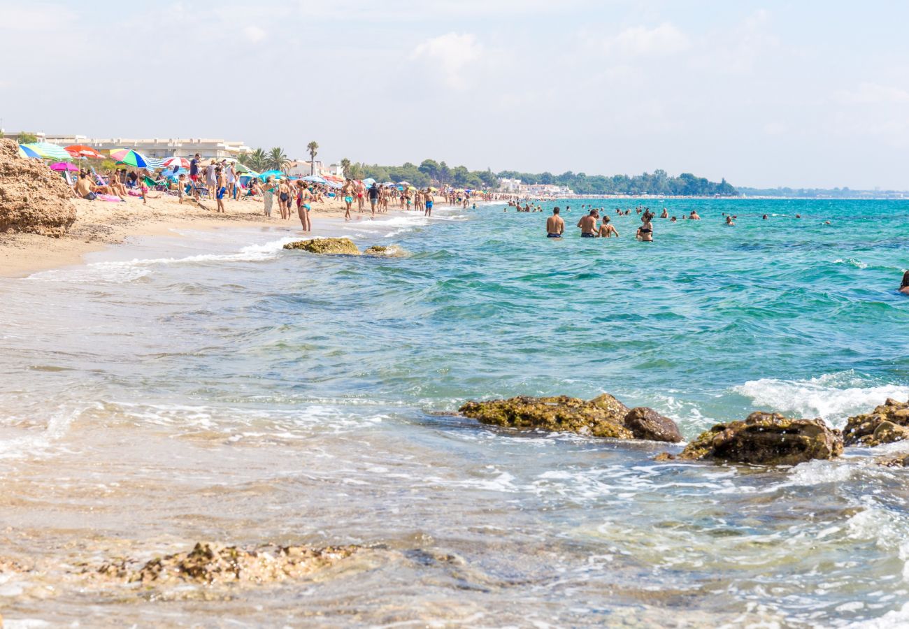 Villa à Miami Playa - CorB36 Villa à Miami Playa - CorB36