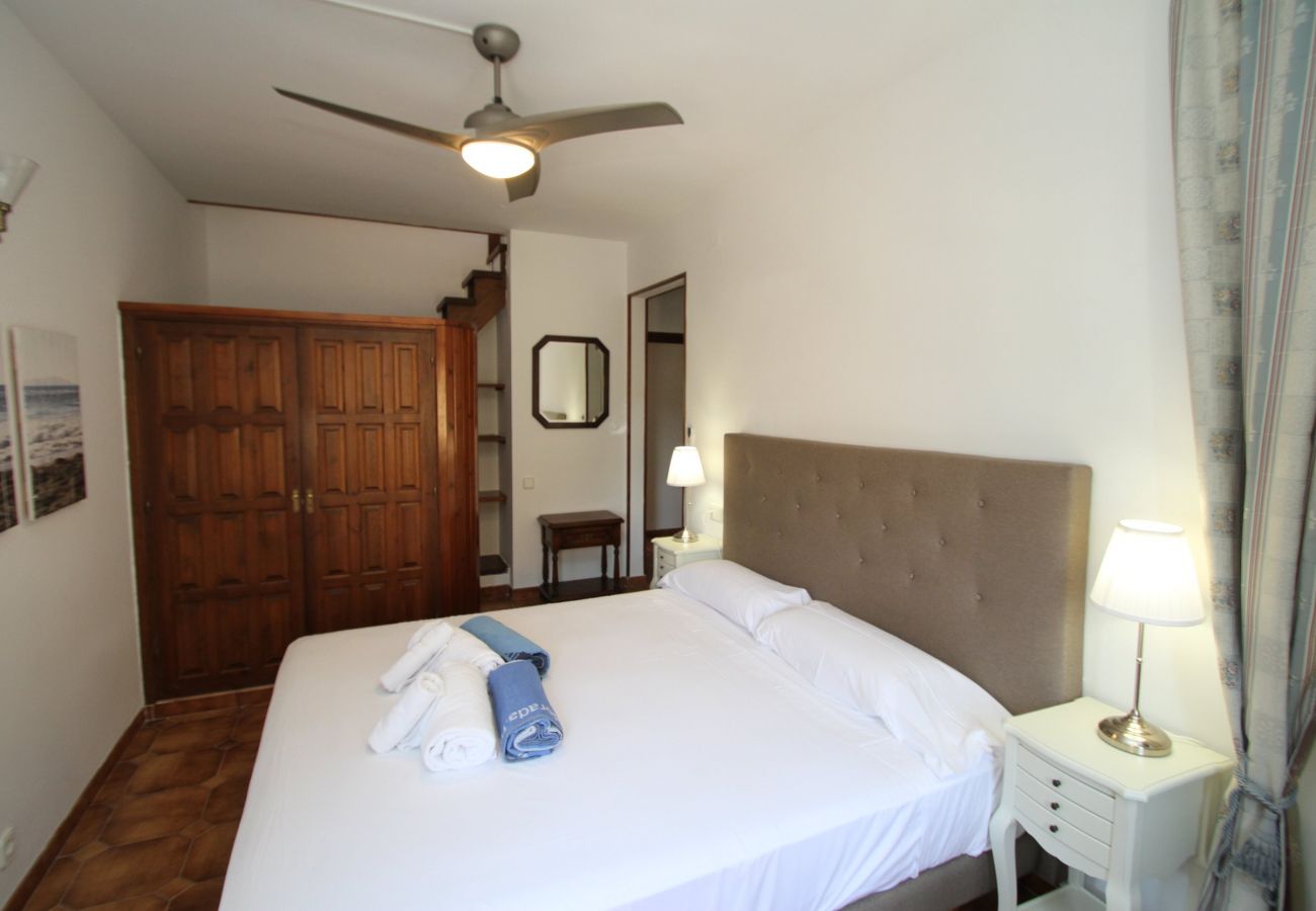 Villa à Miami Playa - CorB36 Villa à Miami Playa - CorB36