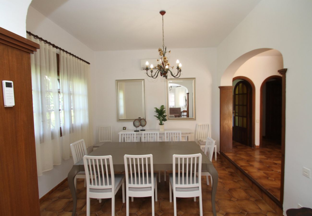 Villa à Miami Playa - CorB36 Villa à Miami Playa - CorB36