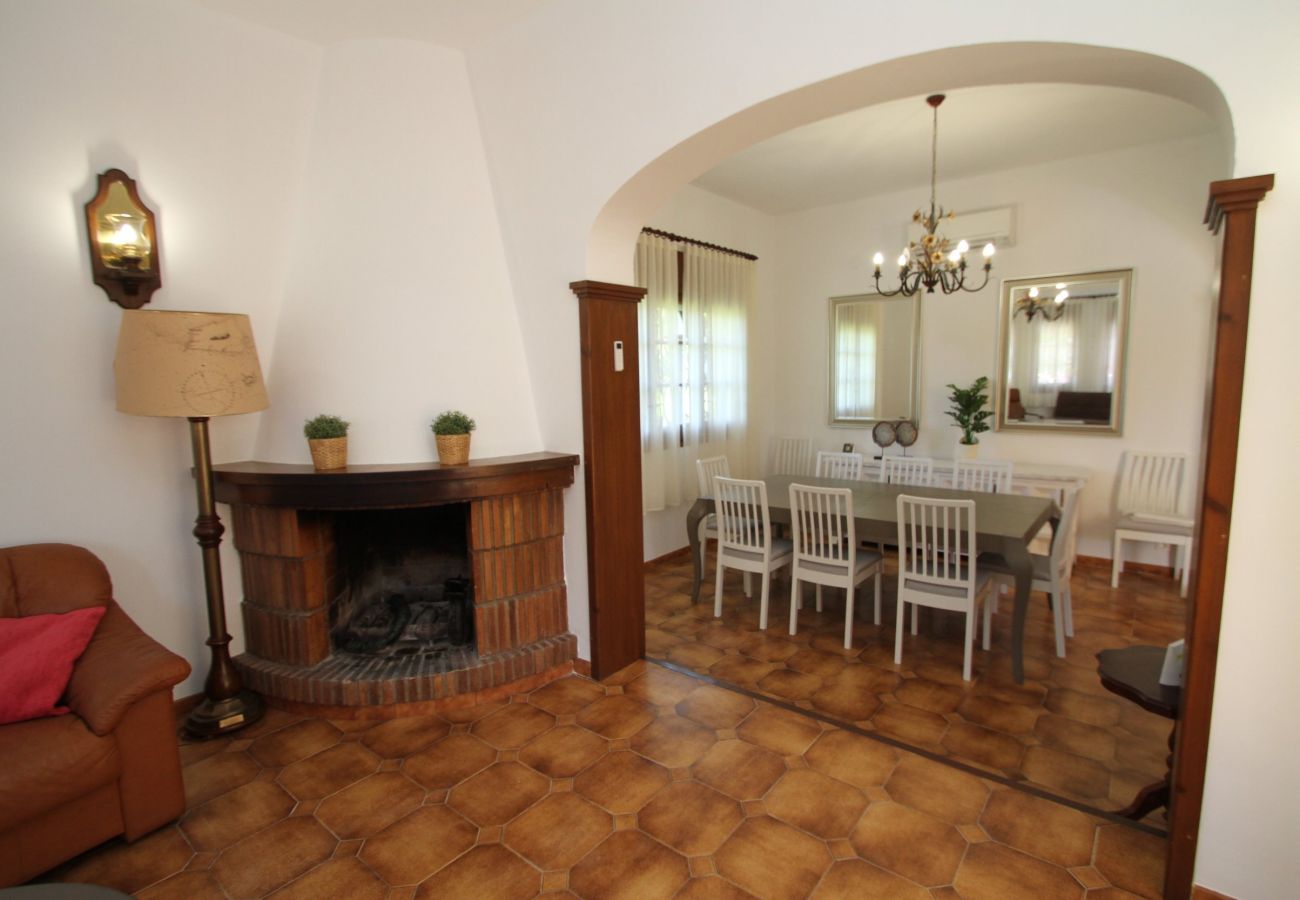 Villa à Miami Playa - CorB36 Villa à Miami Playa - CorB36