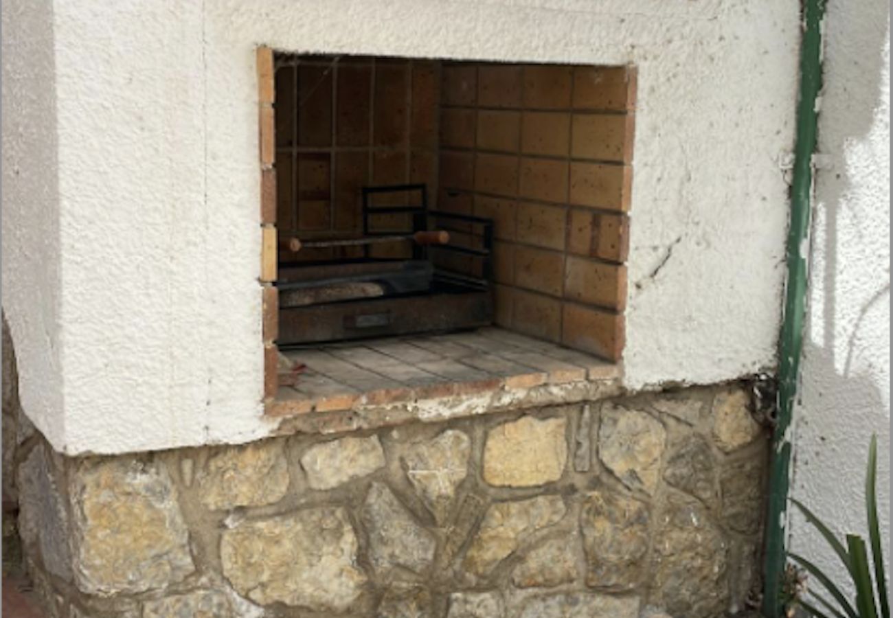 Villa à Miami Playa - CorB36 Villa à Miami Playa - CorB36