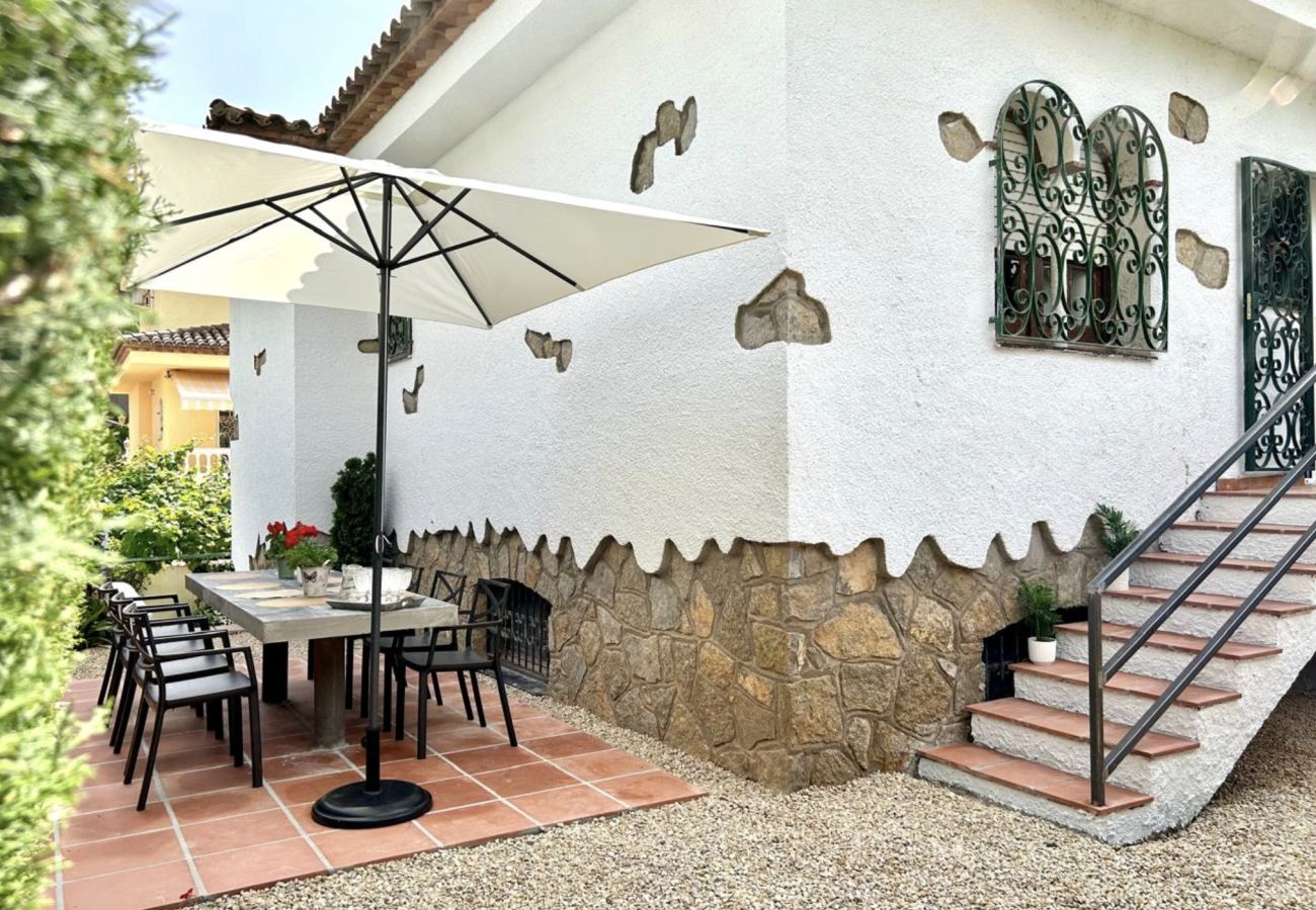 Villa à Miami Playa - CorB36 Villa à Miami Playa - CorB36