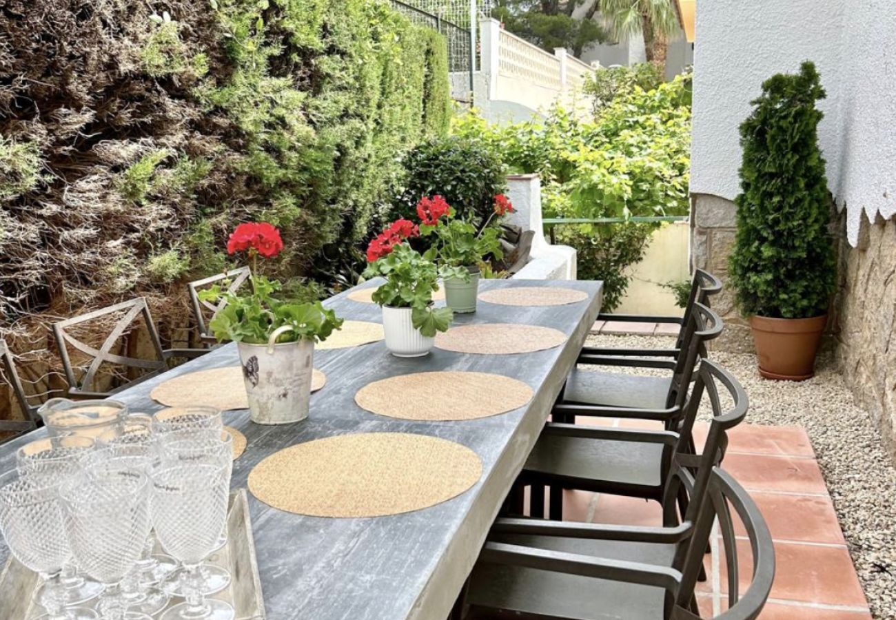 Villa à Miami Playa - CorB36 Villa à Miami Playa - CorB36