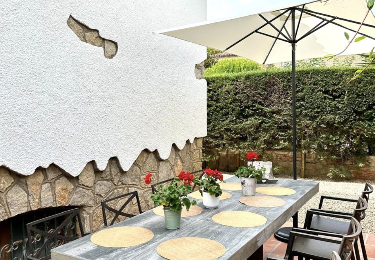 Villa à Miami Playa - CorB36 Villa à Miami Playa - CorB36