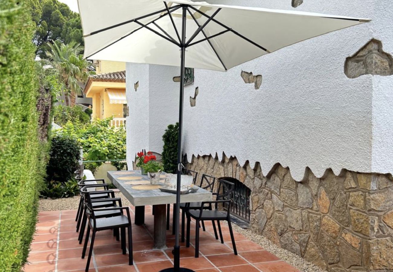 Villa à Miami Playa - CorB36 Villa à Miami Playa - CorB36