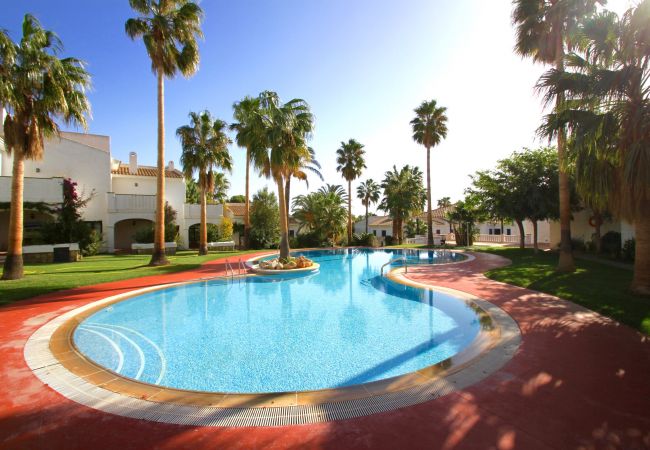 Maison mitoyenne à Miami Playa - MarC48 Maison mitoyenne à Miami Playa - MarC48