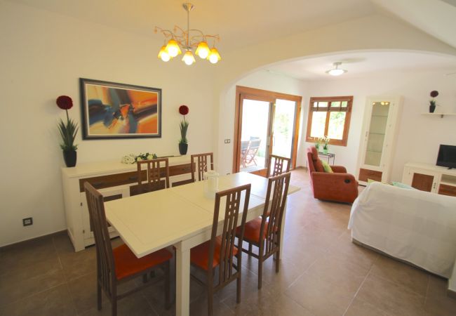 Maison mitoyenne à Miami Playa - MarC48 Maison mitoyenne à Miami Playa - MarC48