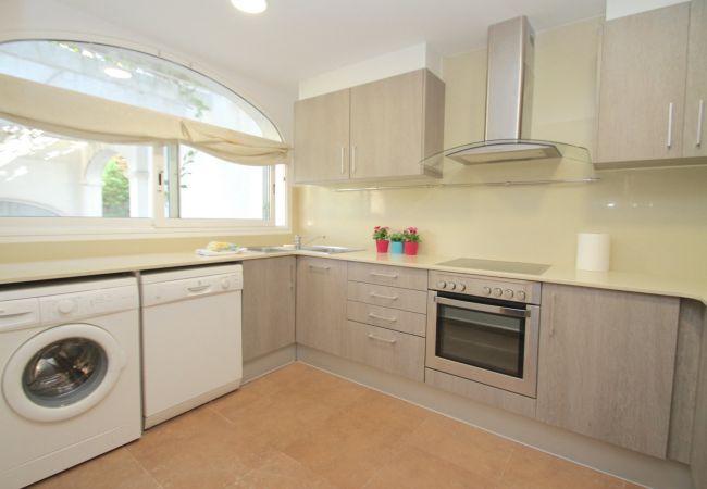 Maison mitoyenne à Miami Playa - MarC48 Maison mitoyenne à Miami Playa - MarC48