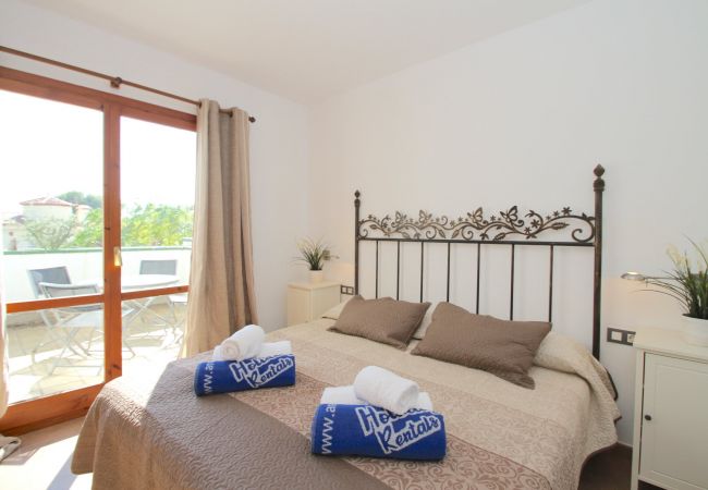 Maison mitoyenne à Miami Playa - MarC48 Maison mitoyenne à Miami Playa - MarC48