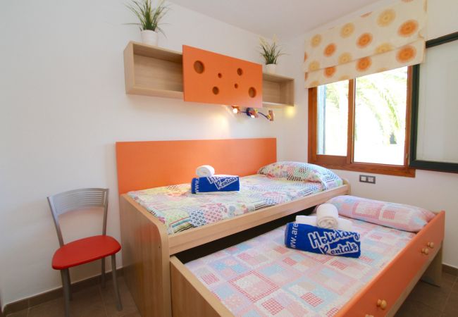 Maison mitoyenne à Miami Playa - MarC48 Maison mitoyenne à Miami Playa - MarC48