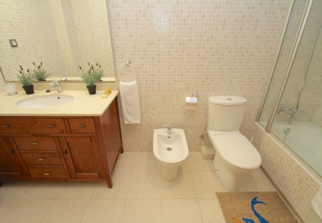 Maison mitoyenne à Miami Playa - MarC48 Maison mitoyenne à Miami Playa - MarC48