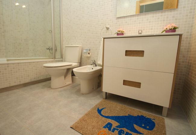 Maison mitoyenne à Miami Playa - MarC48 Maison mitoyenne à Miami Playa - MarC48