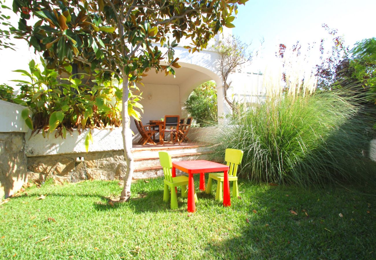 Maison mitoyenne à Miami Playa - MarC48 Maison mitoyenne à Miami Playa - MarC48