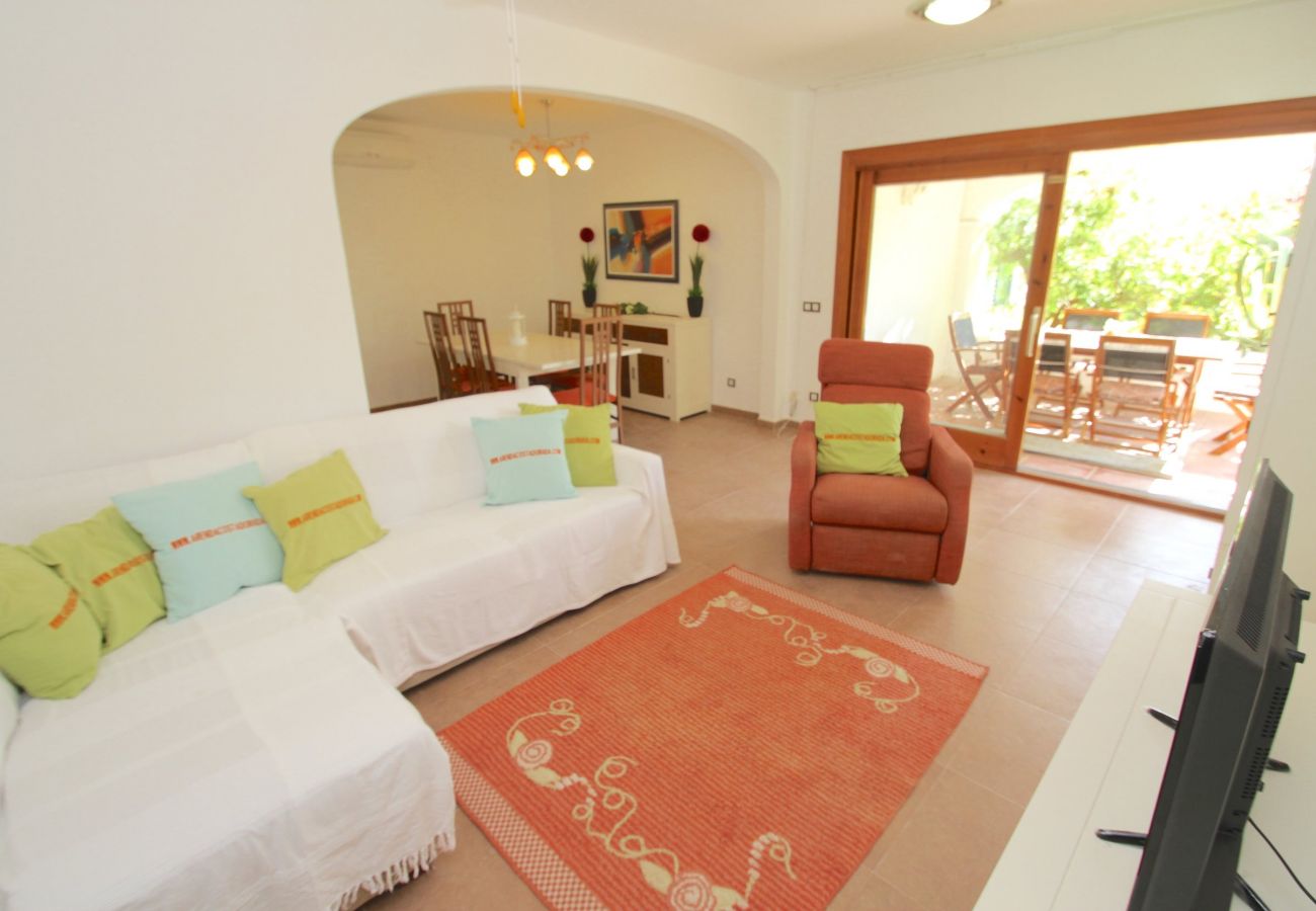 Maison mitoyenne à Miami Playa - MarC48 Maison mitoyenne à Miami Playa - MarC48