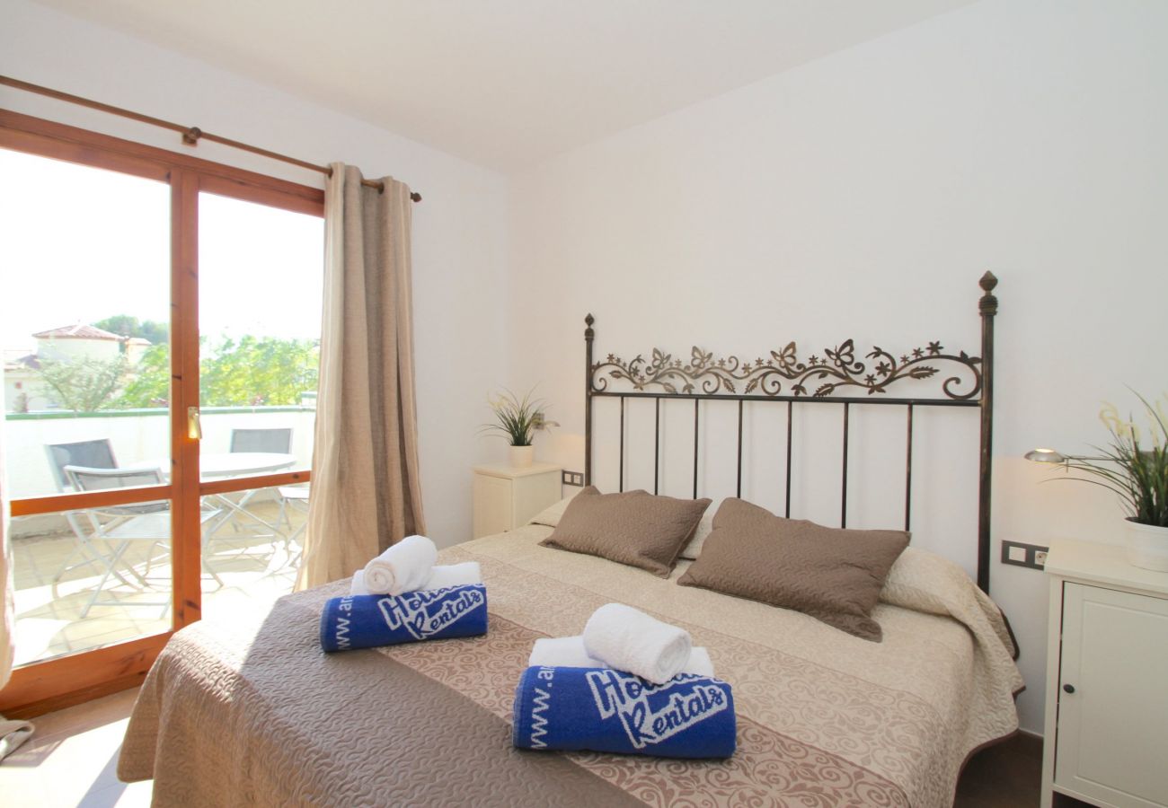 Maison mitoyenne à Miami Playa - MarC48 Maison mitoyenne à Miami Playa - MarC48