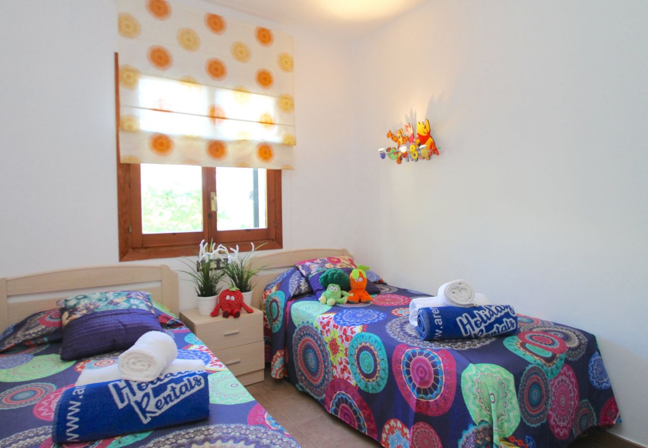 Maison mitoyenne à Miami Playa - MarC48 Maison mitoyenne à Miami Playa - MarC48