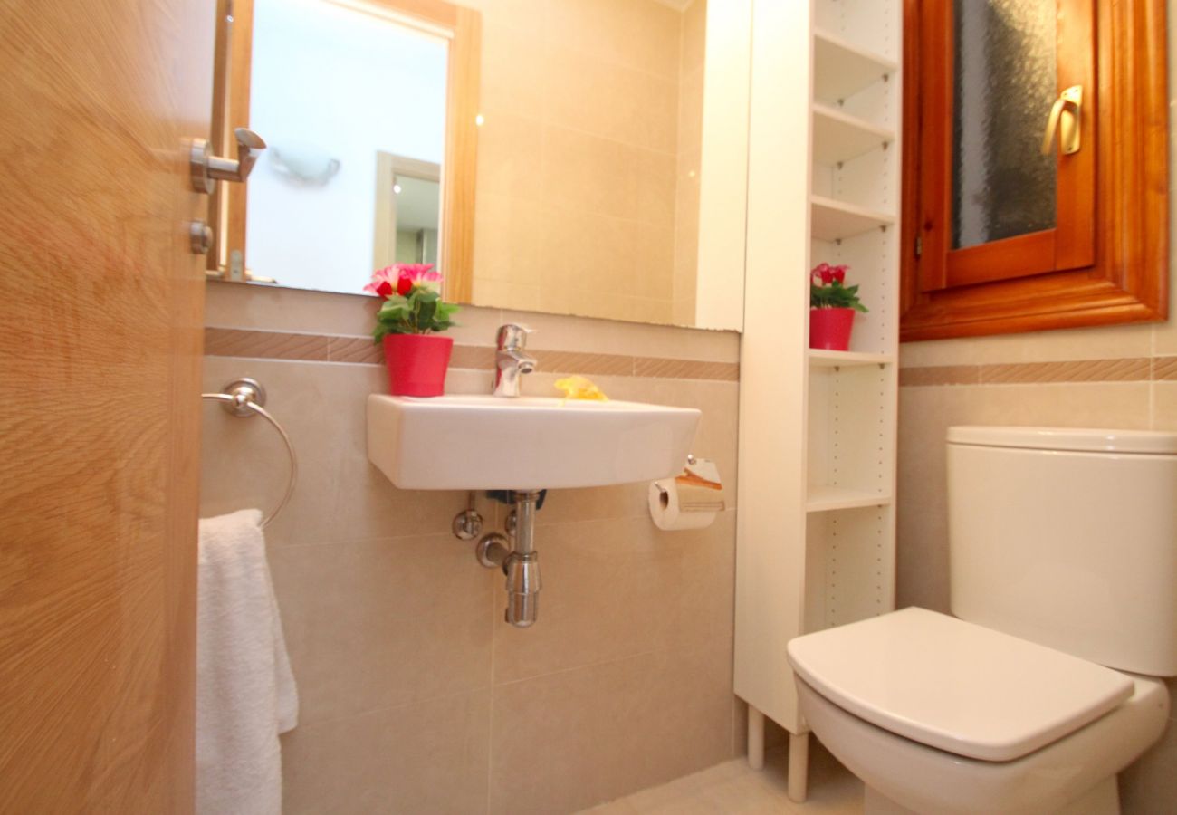 Maison mitoyenne à Miami Playa - MarC48 Maison mitoyenne à Miami Playa - MarC48