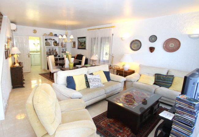 Maison mitoyenne à Miami Playa - PorC51 Maison mitoyenne à Miami Playa - PorC51