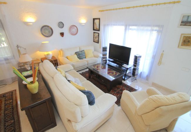 Maison mitoyenne à Miami Playa - PorC51 Maison mitoyenne à Miami Playa - PorC51