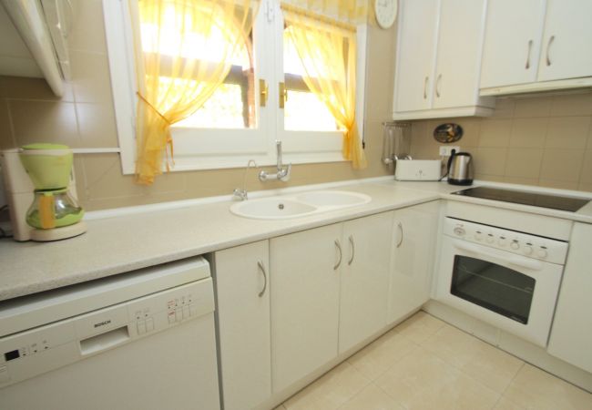 Maison mitoyenne à Miami Playa - PorC51 Maison mitoyenne à Miami Playa - PorC51