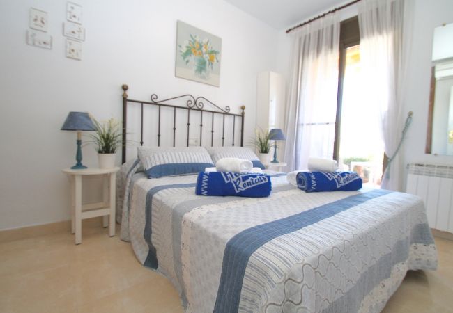 Maison mitoyenne à Miami Playa - PorC51 Maison mitoyenne à Miami Playa - PorC51