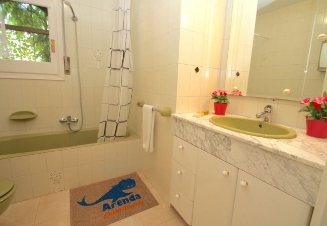 Maison mitoyenne à Miami Playa - PorC51 Maison mitoyenne à Miami Playa - PorC51