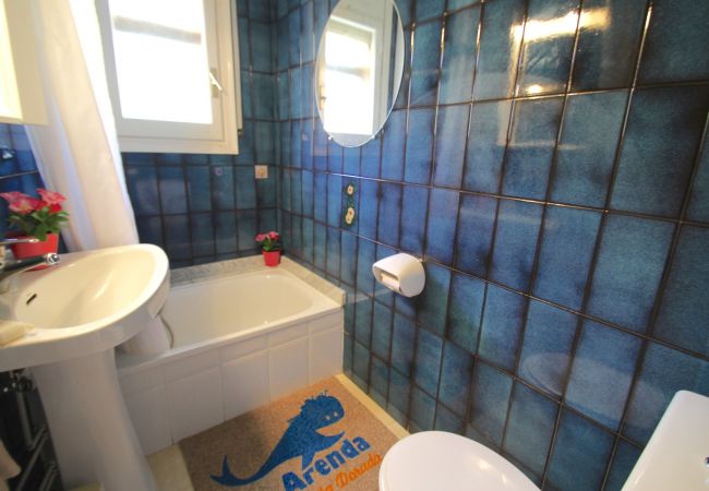 Maison mitoyenne à Miami Playa - PorC51 Maison mitoyenne à Miami Playa - PorC51