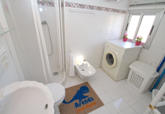 Maison mitoyenne à Miami Playa - PorC51 Maison mitoyenne à Miami Playa - PorC51