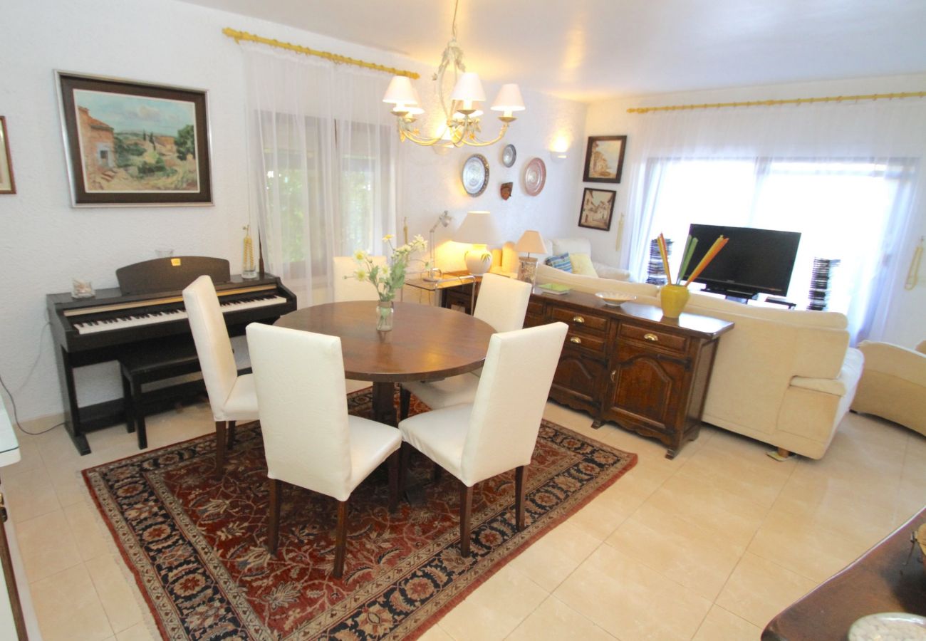 Maison mitoyenne à Miami Playa - PorC51 Maison mitoyenne à Miami Playa - PorC51