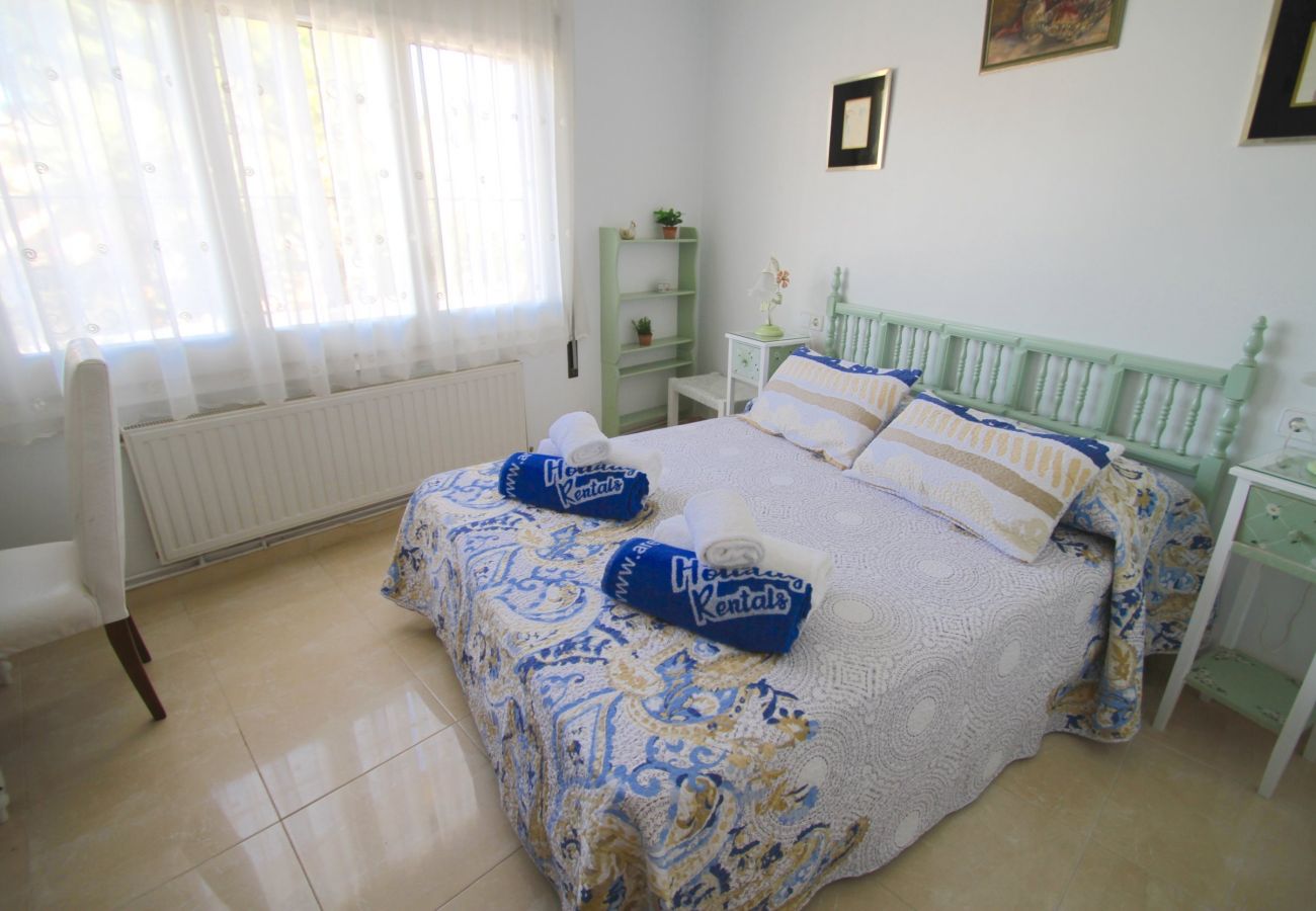 Maison mitoyenne à Miami Playa - PorC51 Maison mitoyenne à Miami Playa - PorC51