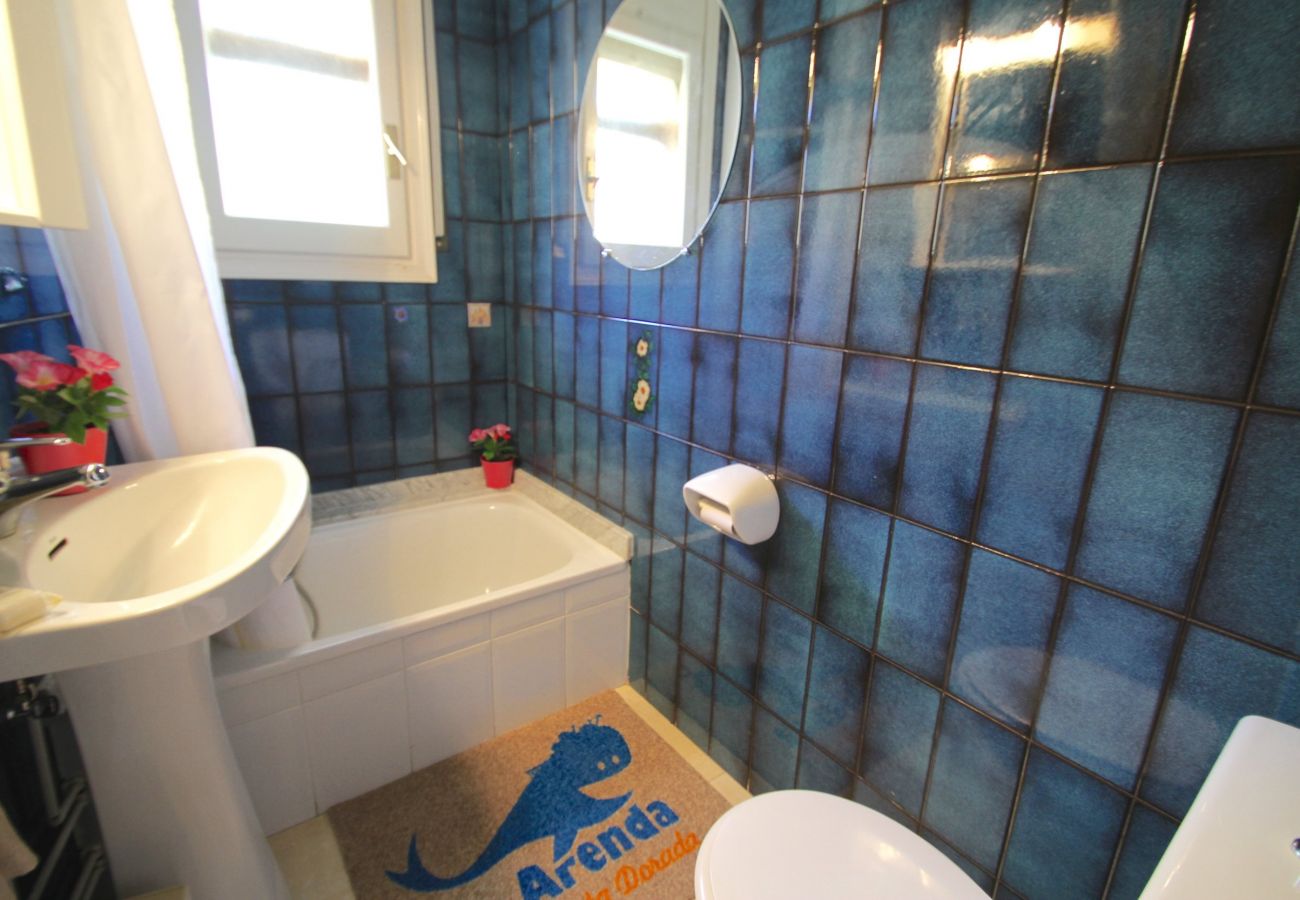 Maison mitoyenne à Miami Playa - PorC51 Maison mitoyenne à Miami Playa - PorC51