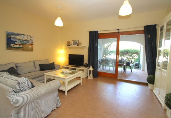 Maison mitoyenne à Miami Playa - MarC32 Maison mitoyenne à Miami Playa - MarC32