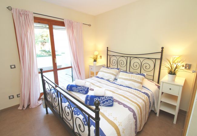 Maison mitoyenne à Miami Playa - MarC32 Maison mitoyenne à Miami Playa - MarC32