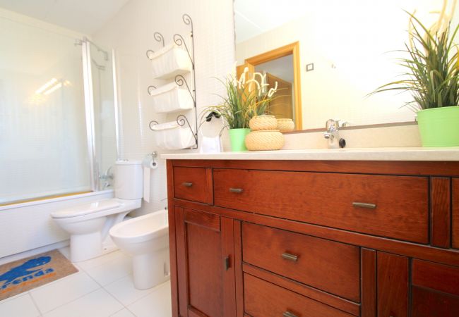 Maison mitoyenne à Miami Playa - MarC32 Maison mitoyenne à Miami Playa - MarC32