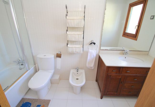 Maison mitoyenne à Miami Playa - MarC32 Maison mitoyenne à Miami Playa - MarC32