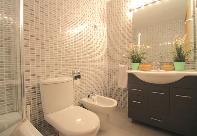 Maison mitoyenne à Miami Playa - MarC32 Maison mitoyenne à Miami Playa - MarC32