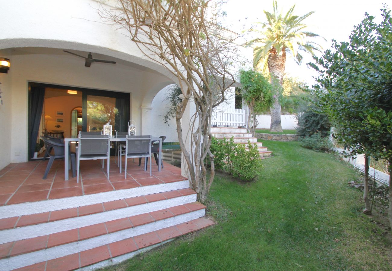 Maison mitoyenne à Miami Playa - MarC32 Maison mitoyenne à Miami Playa - MarC32