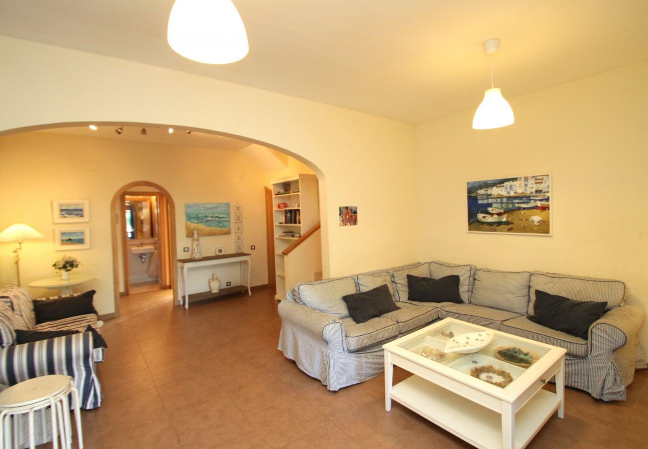 Maison mitoyenne à Miami Playa - MarC32 Maison mitoyenne à Miami Playa - MarC32