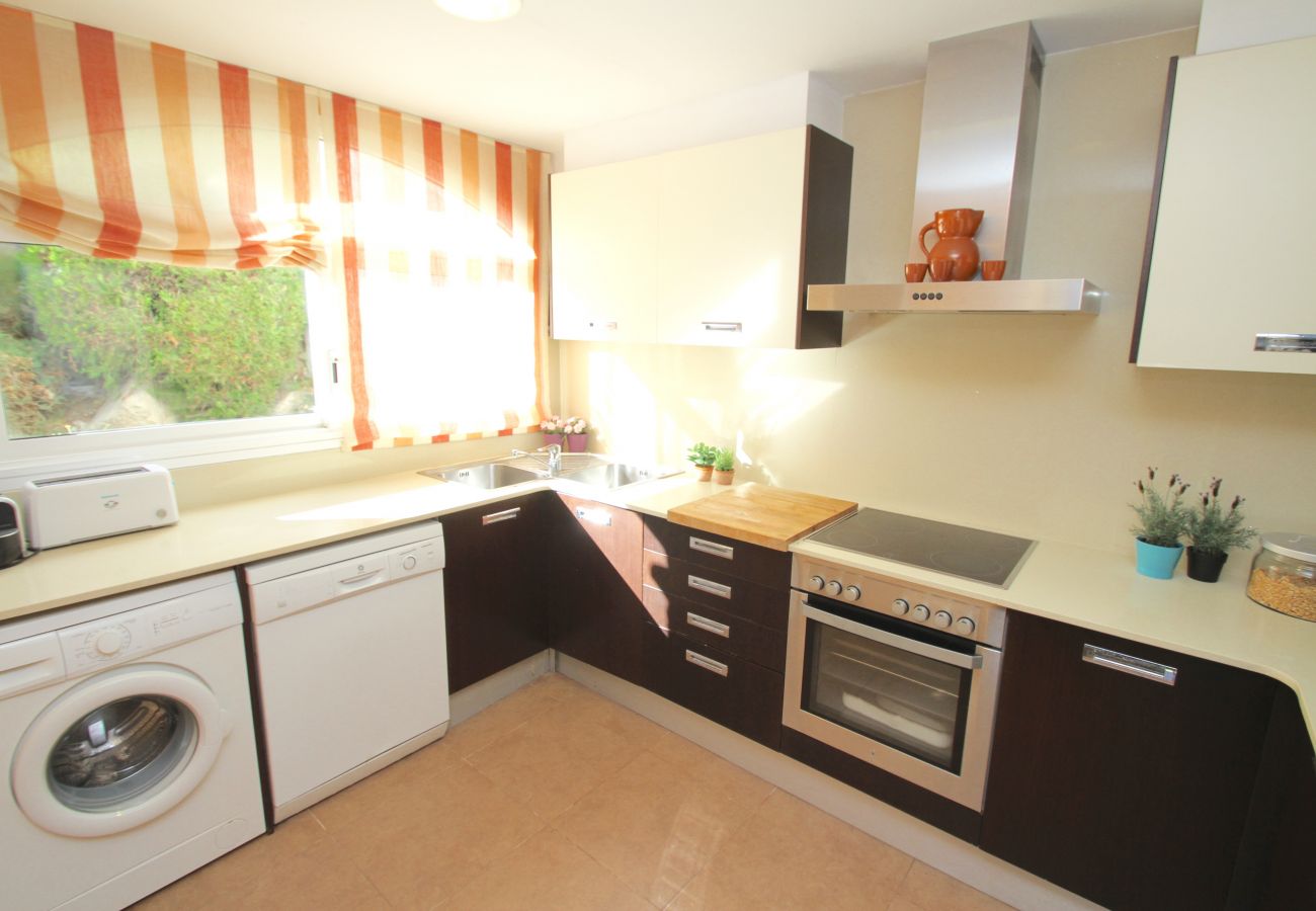 Maison mitoyenne à Miami Playa - MarC32 Maison mitoyenne à Miami Playa - MarC32