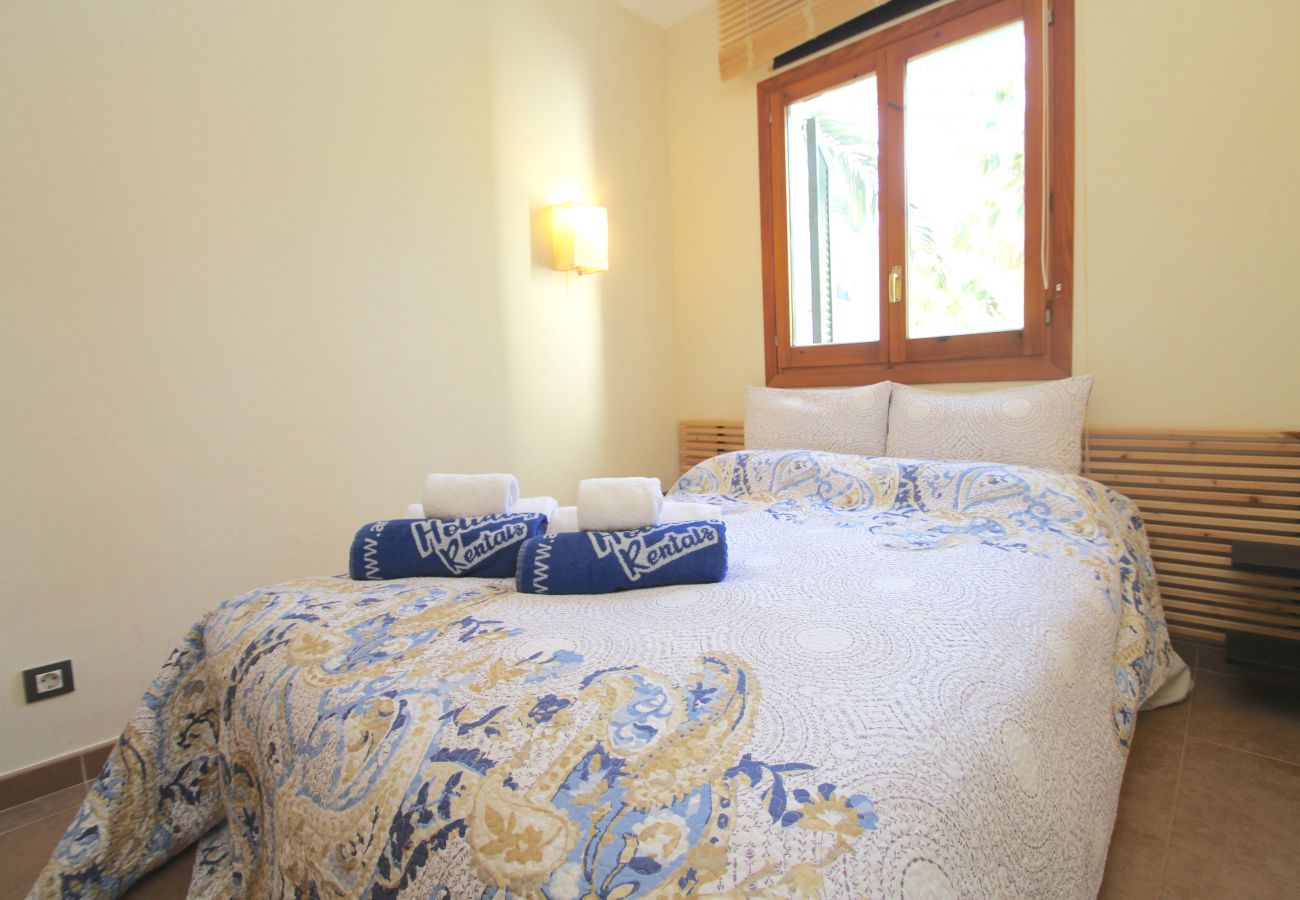 Maison mitoyenne à Miami Playa - MarC32 Maison mitoyenne à Miami Playa - MarC32