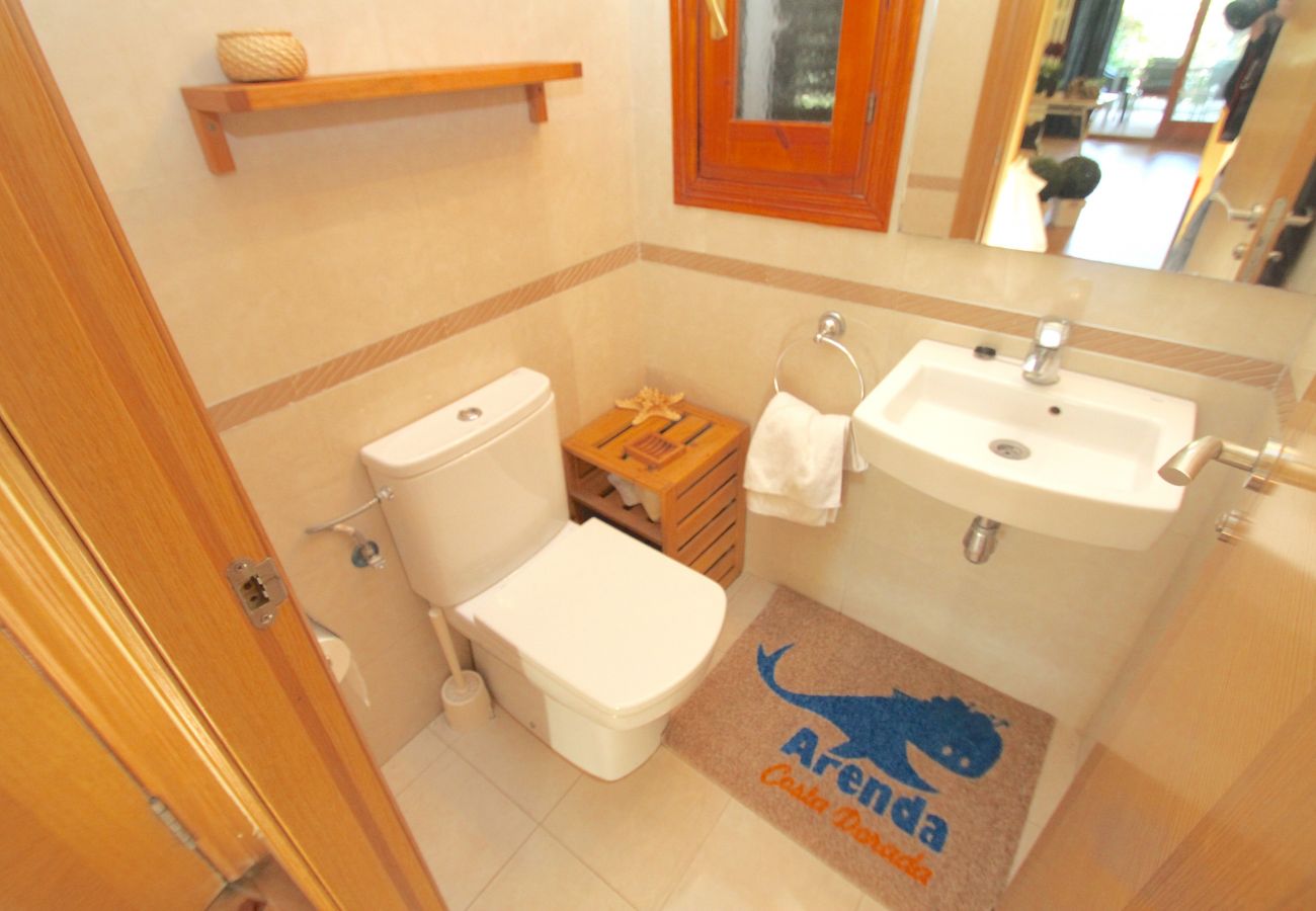 Maison mitoyenne à Miami Playa - MarC32 Maison mitoyenne à Miami Playa - MarC32