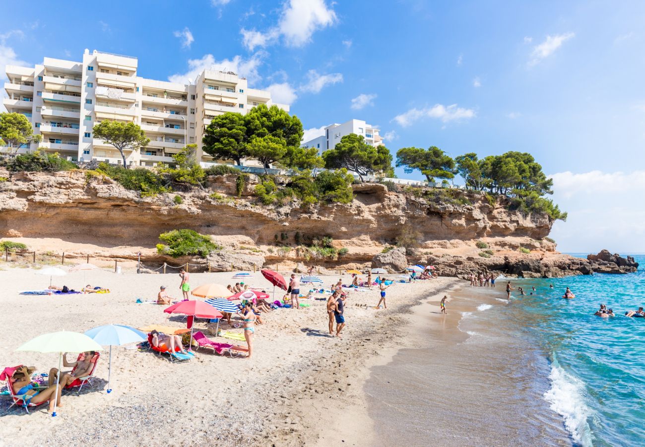 Maison mitoyenne à Miami Playa - MarC32 Maison mitoyenne à Miami Playa - MarC32