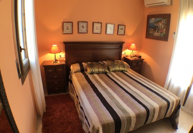 Maison mitoyenne à Miami Playa - RioC44 Maison mitoyenne à Miami Playa - RioC44