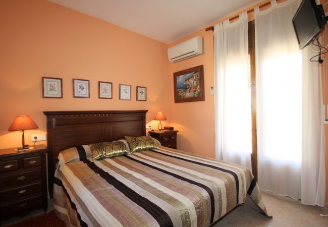 Maison mitoyenne à Miami Playa - RioC44 Maison mitoyenne à Miami Playa - RioC44