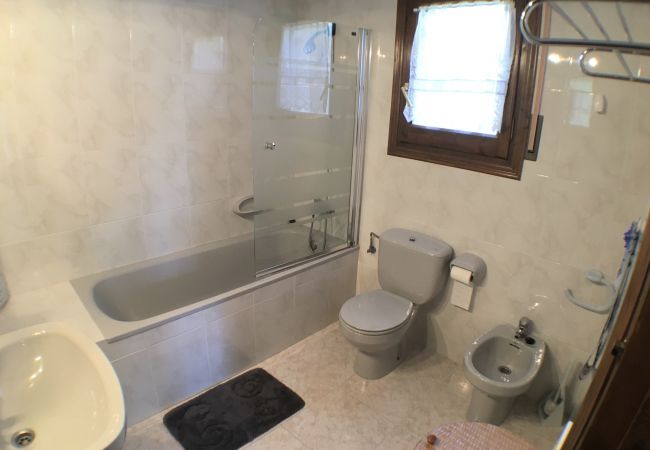 Maison mitoyenne à Miami Playa - RioC44 Maison mitoyenne à Miami Playa - RioC44