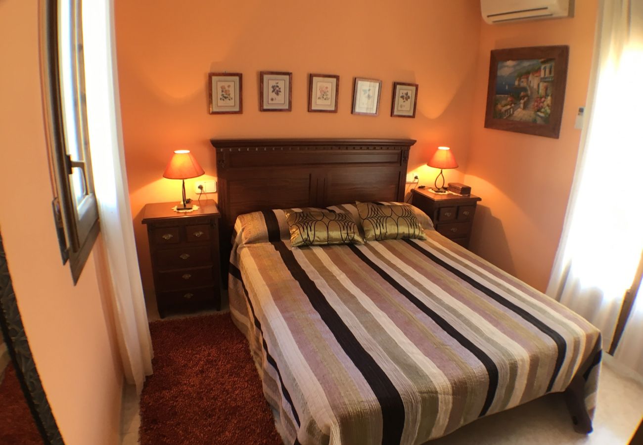 Maison mitoyenne à Miami Playa - RioC44 Maison mitoyenne à Miami Playa - RioC44